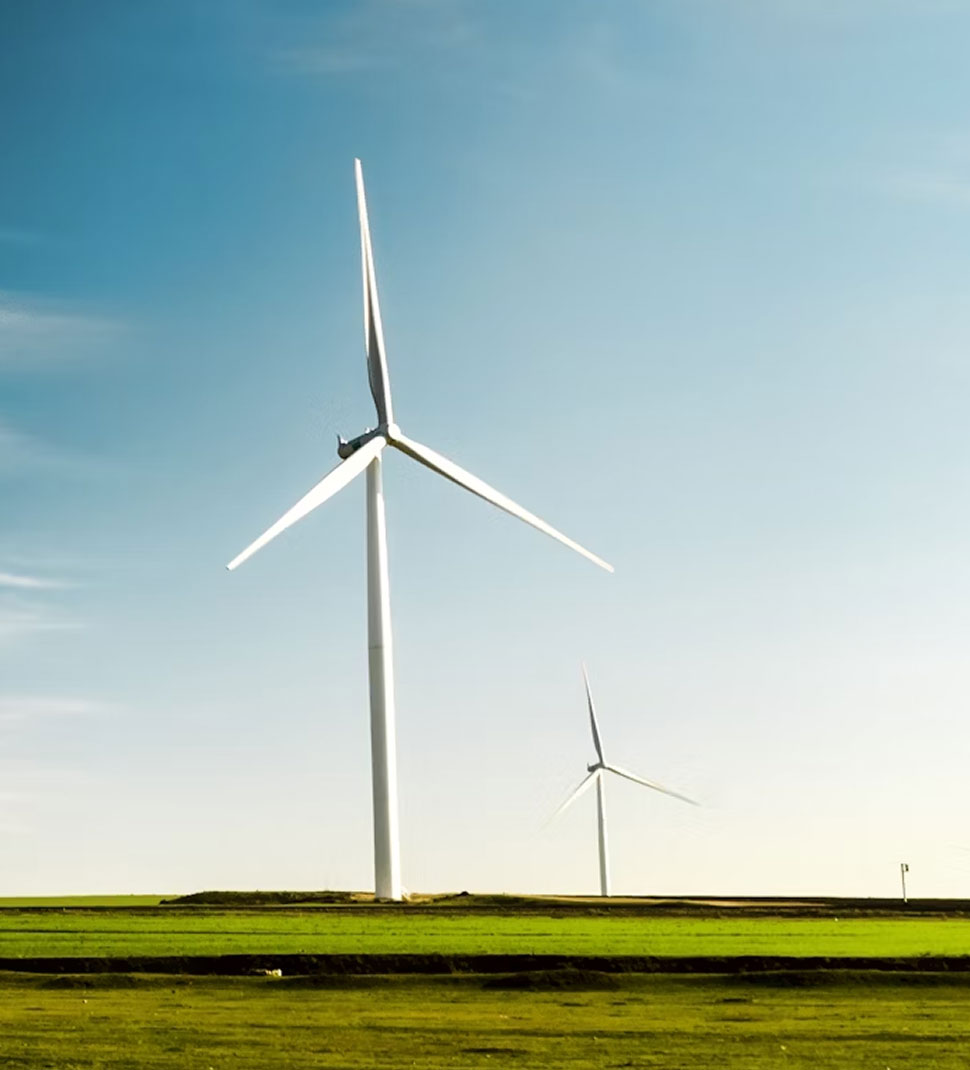 energy-image-1 Smart AV Solutions for Business Environments | Logik7