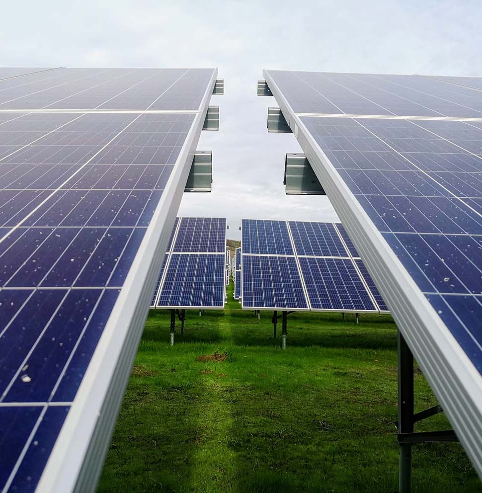 energy-image-2 Technology Solutions for Businesses Across Industries | Logik7