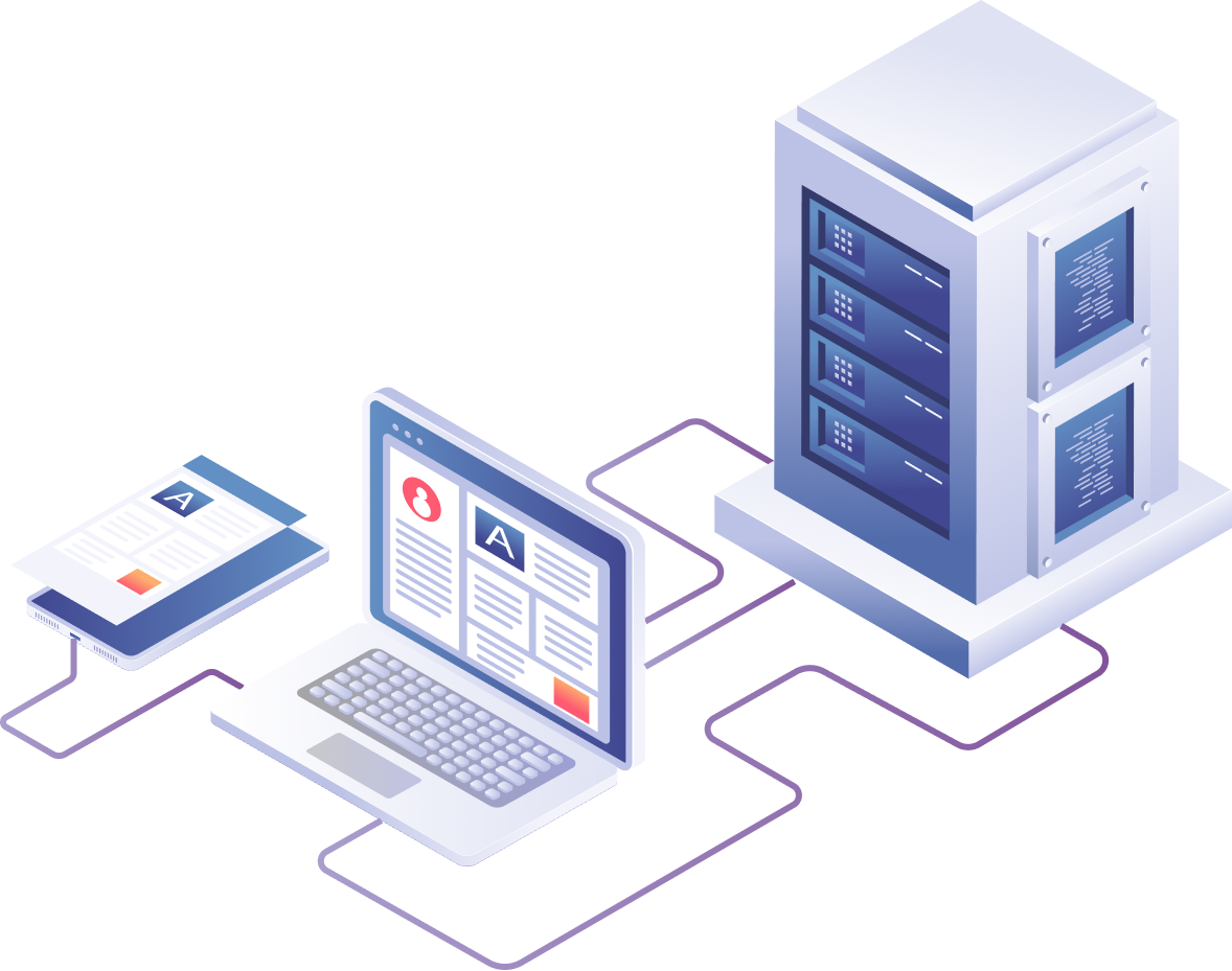 hosting-graphic-6 Service