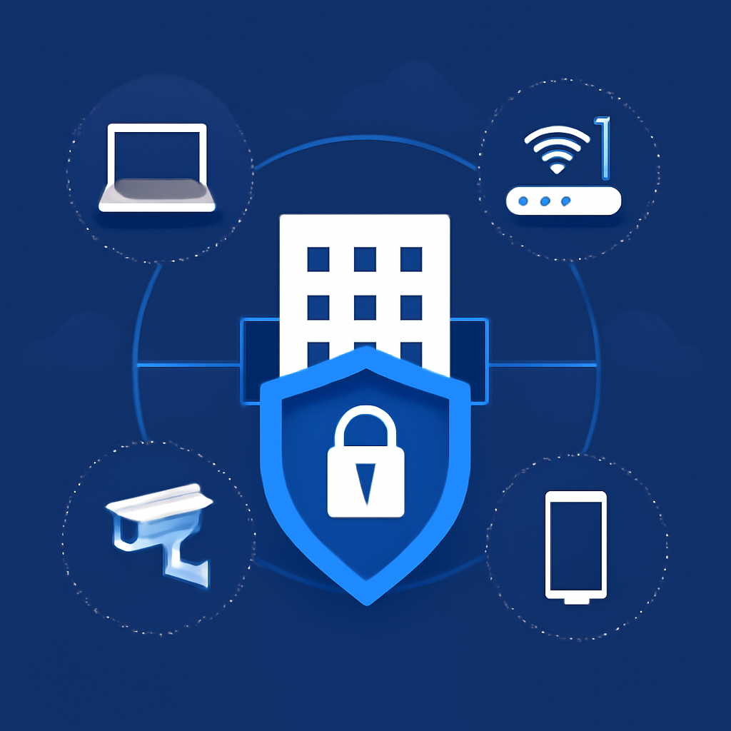 ChatGPT Image Jun 20, 2025, 03_35_45 AM Secure Architecture