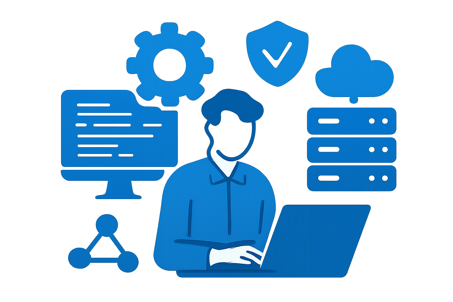 IT Services