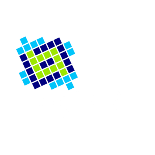 Logik7.com logo