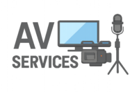 AV Services AV Services