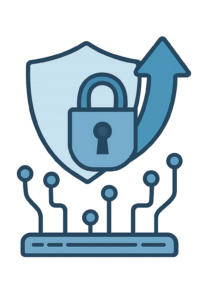 ChatGPT-Image-Jun-19-2025-04_31_32-AM-200×300 Future-Proofing