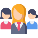 Expertise in Networking Solutions Expertise in Networking Solutions