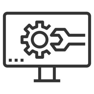 Hardware Installation