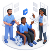 Health Care Health Care