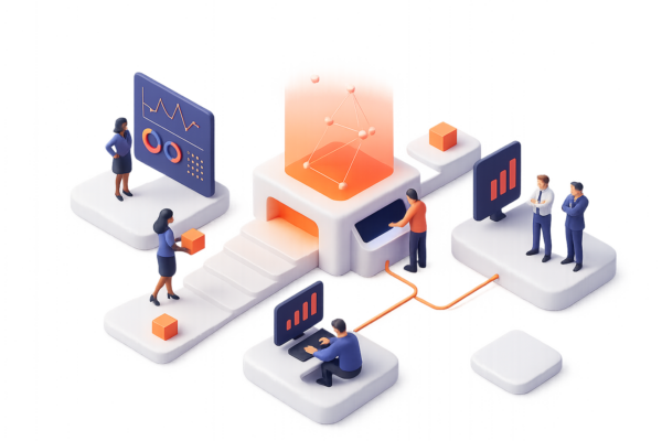 Information Technology IT