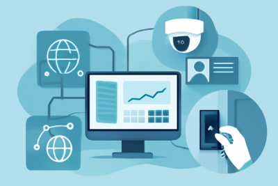 Integrated Ecosystem