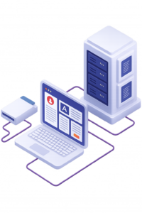 Logik7 as Your Business Technology Solutions Provider Service