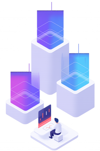 Managed Services Provider Managed-Services-Provider