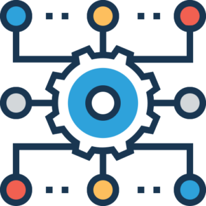 Network Configuration