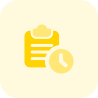 Proven Track Record Proven Track Record