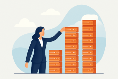 Scalability