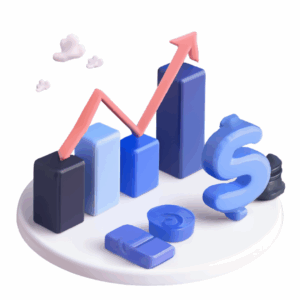 Secure and Scalable Technology Secure and Scalable Technology
