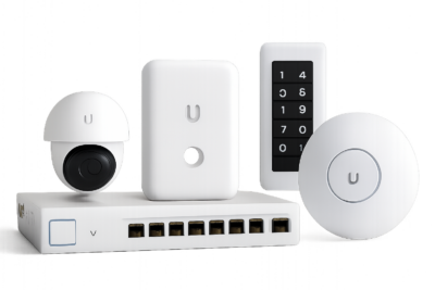 Unifi Unifi-1