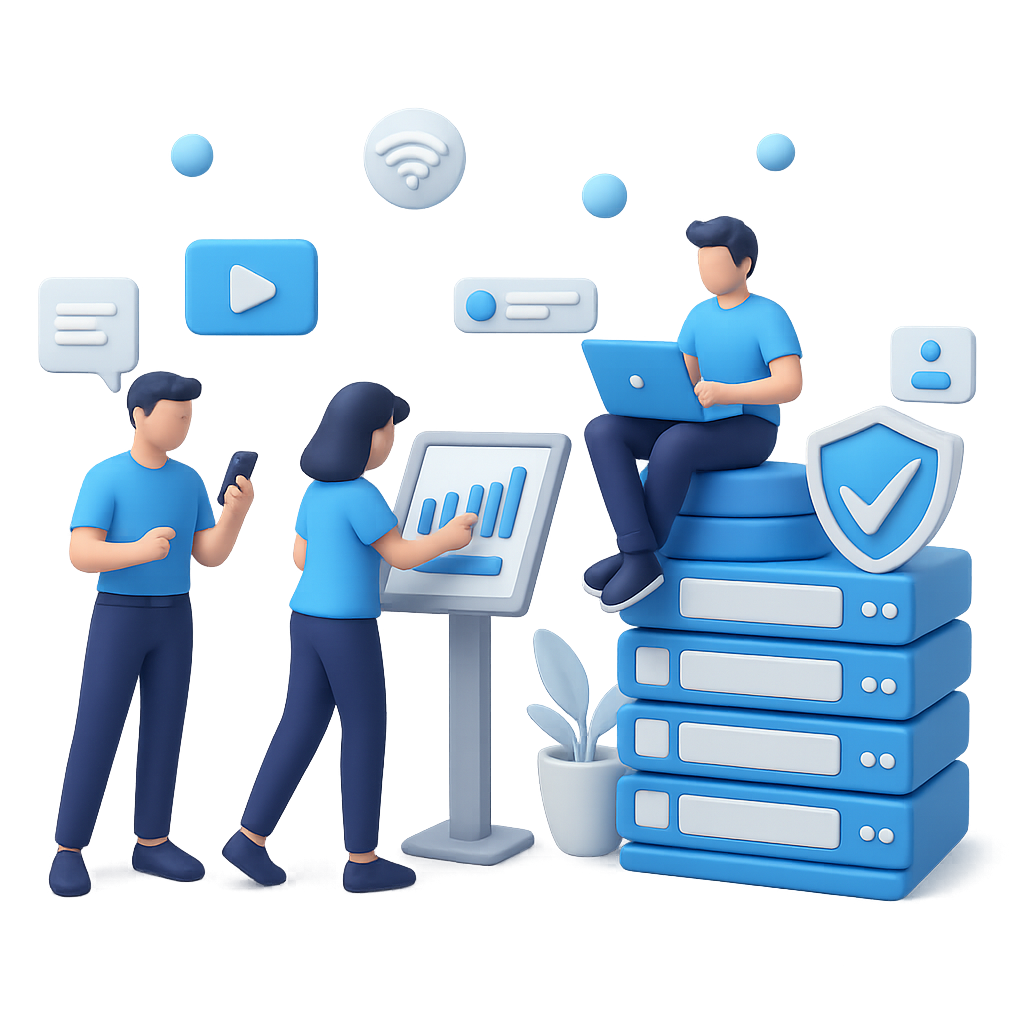 networkingSolutions2 NetworkingSolutions